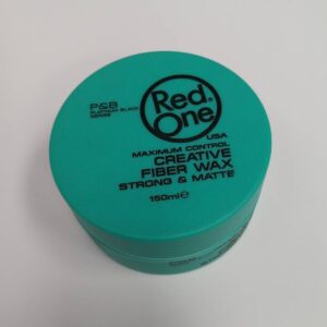 1 Ceras RedOne 
Aqua Wax 150ml