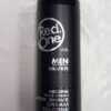 1 Crema After Shave 
RedOne 400ml - Imagen 3