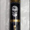 1 Laca para Fijación 
Bandido 400ml - Imagen 2