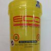 1 Gel Gomina ECO Style
Fijador 946ml - Imagen 2