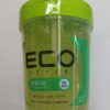 1 Gel Gomina ECO Style
Fijador 946ml - Imagen 7