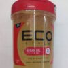1 Gel Gomina ECO Style
Fijador 946ml - Imagen 3
