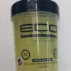 1 Gel Gomina ECO Style
Fijador 946ml - Imagen 4