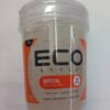 1 Gel Gomina ECO Style
Fijador 946ml - Imagen 5