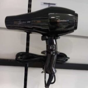 Secador par Barberos 
Marca Olvi 2000W Vatios