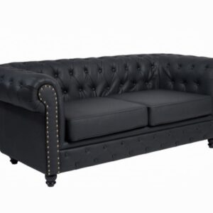 sofa de barberia