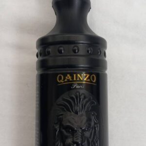 1 Colonia After 
Qainzo 400ml