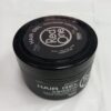 1 Gel Gomina 
RedOne 400ml - Imagen 3