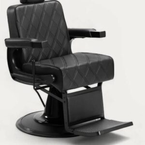 Sillon barbero