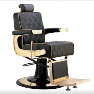 sillon barberia