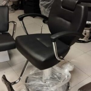 Sillon barberia peluqueria