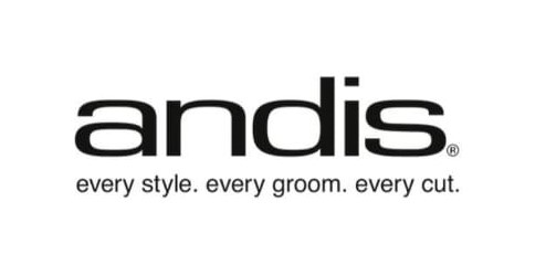 Andis