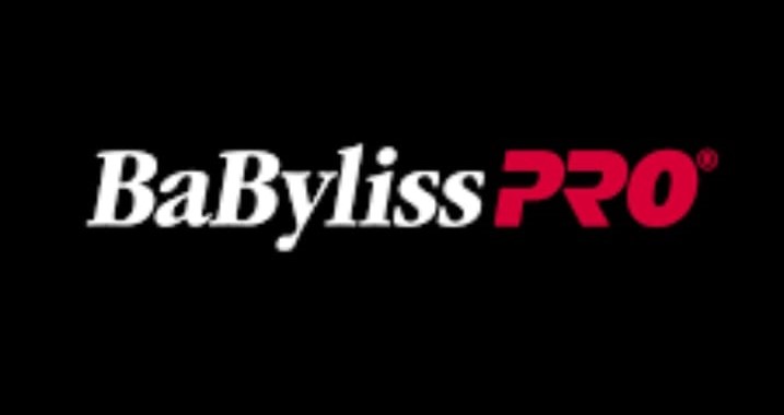 BaByliss