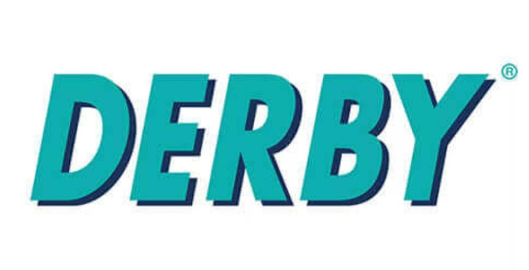 Derby