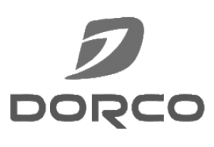 Dorco