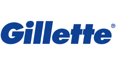 Gillette