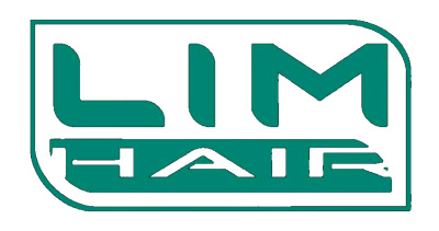 LIM Hair