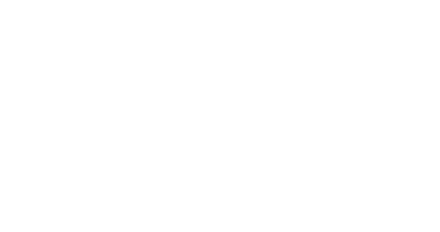 LIM Hair