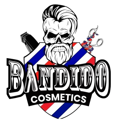 Bandido Cosmética