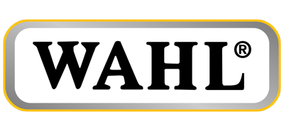 Wahl